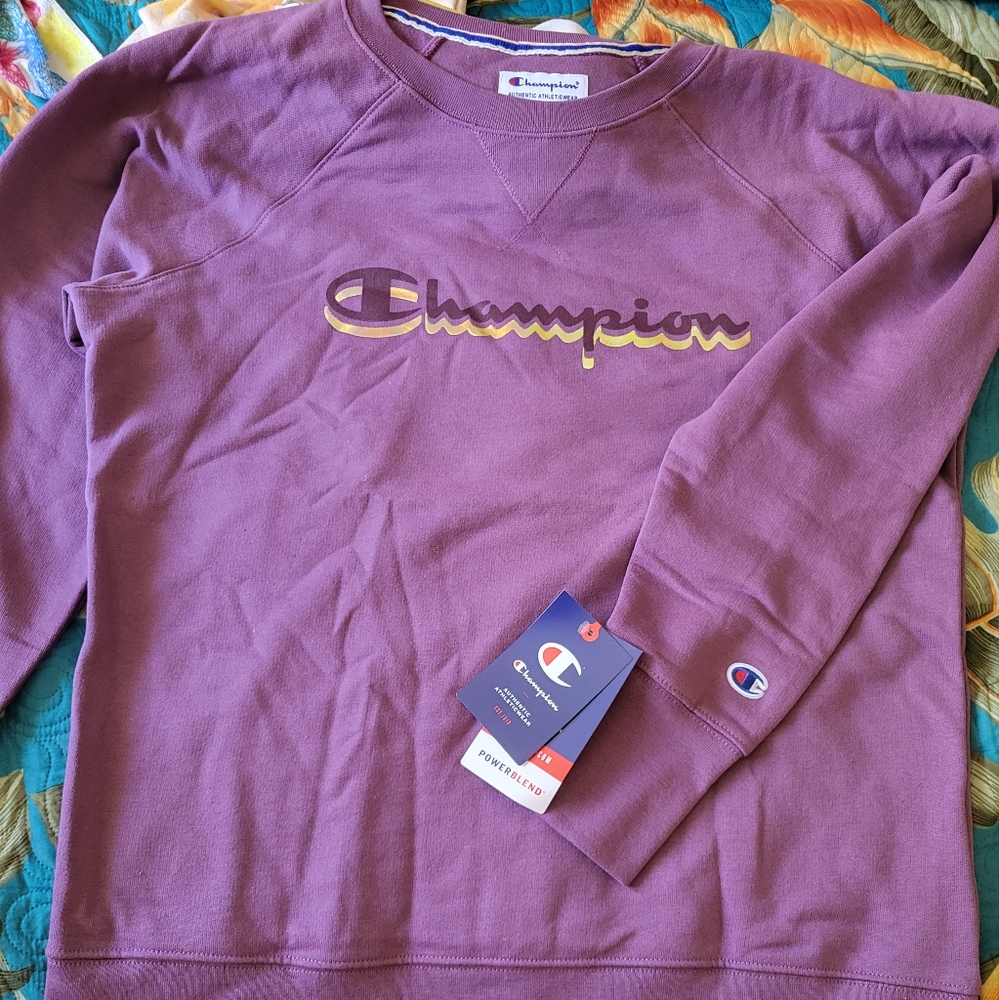 Womens Sweater